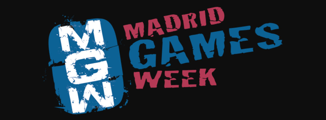 Madrid Games Week 2018, imperdible