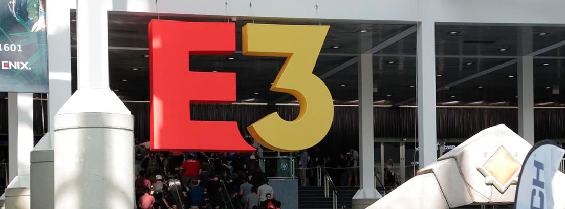 Las mejores novedades, tráilers y anuncios del E3 2019