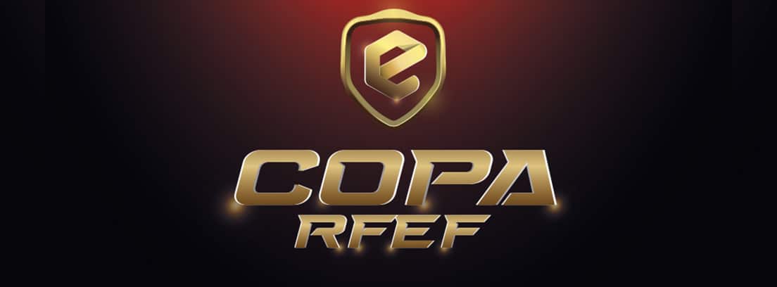 La eCopa RFEF, el torneo nacional de FIFA 20 de ‘La Roja’