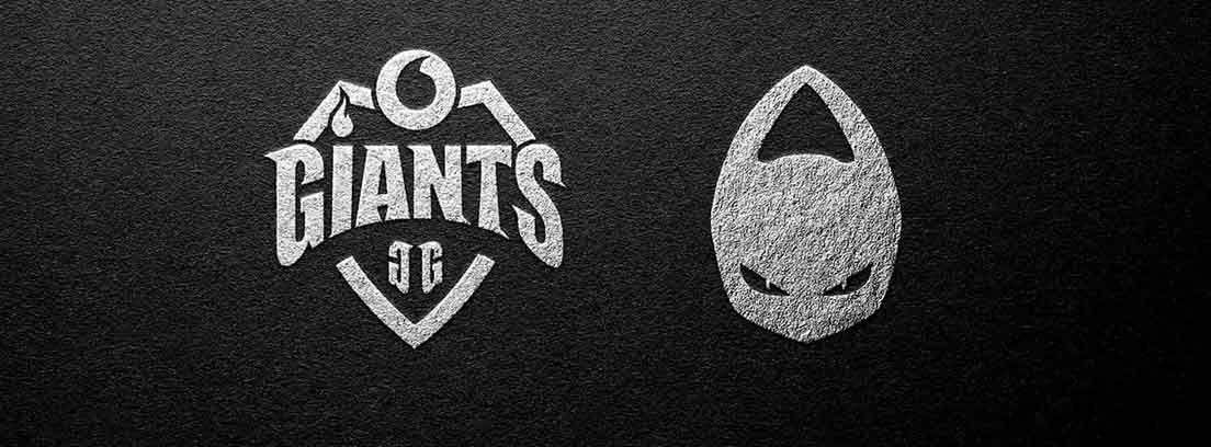 Una unión histórica: Giants Gaming adquiere x6tence