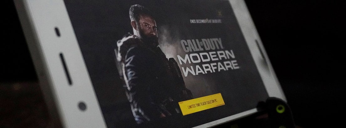 Activision podría triunfar en 2020 con Black Ops Cold War
