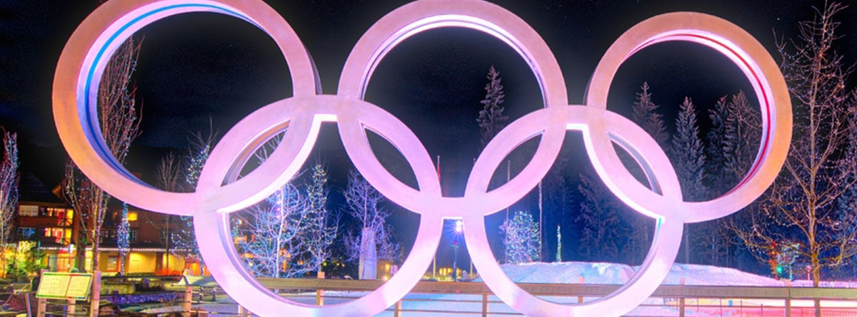 Los Juegos Olímpicos incluirán 4 disciplinas de esports