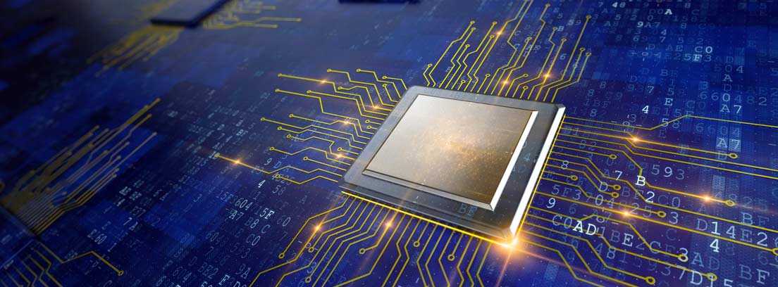 Procesadores AMD o Intel: ¿cuál elegir?