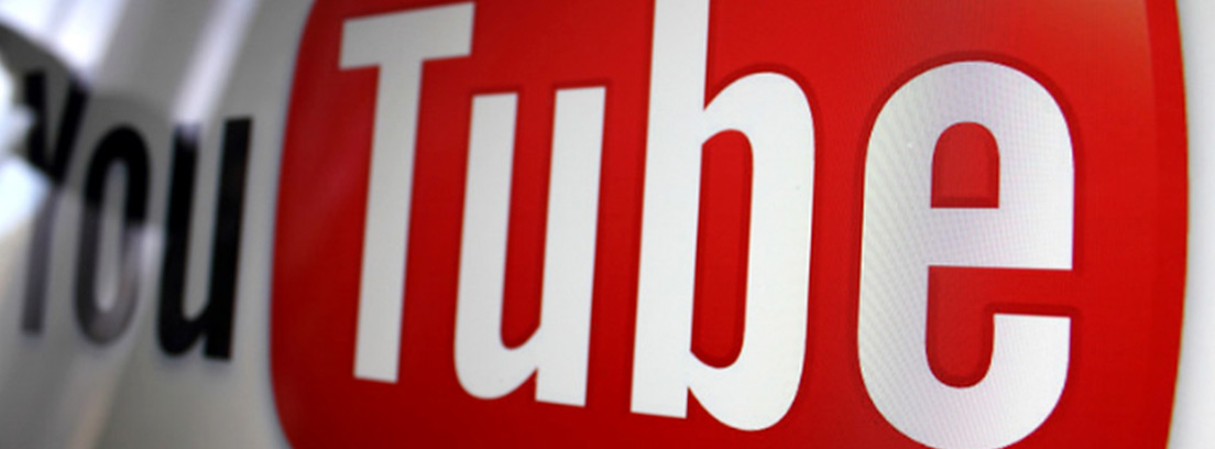 ¿Cuáles son los vídeos de YouTube más vistos en España en 2021?