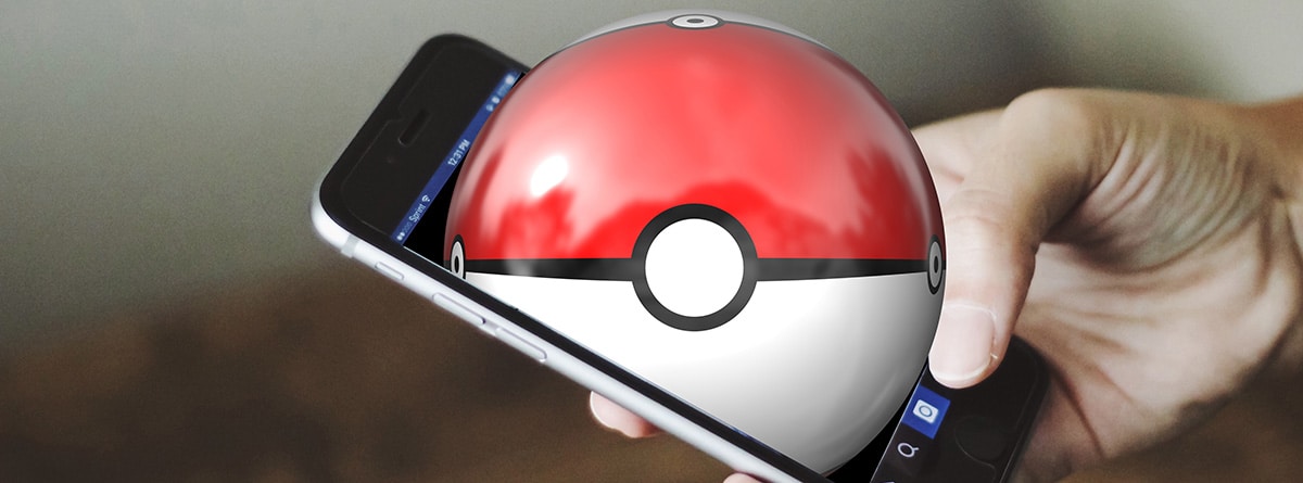 Ditto Pokemon GO: cómo capturarlo