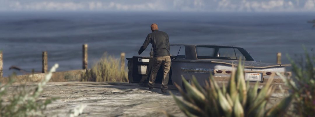 GTA V: Consigue dinero infinito de forma rápida y los mejores coches