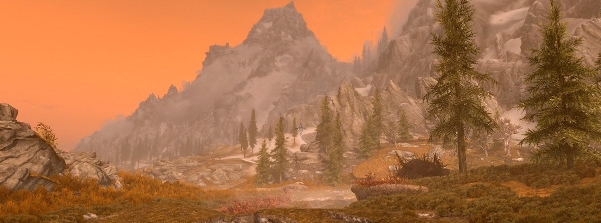 The Elder Scrolls 6: gameplay, escenarios y más