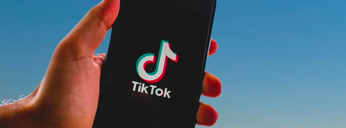Las cuentas con más seguidores en TikTok