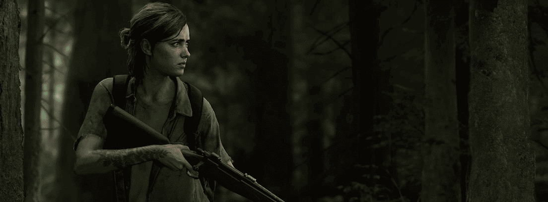 The Last of Us 2 para PS4 y PS5: análisis
