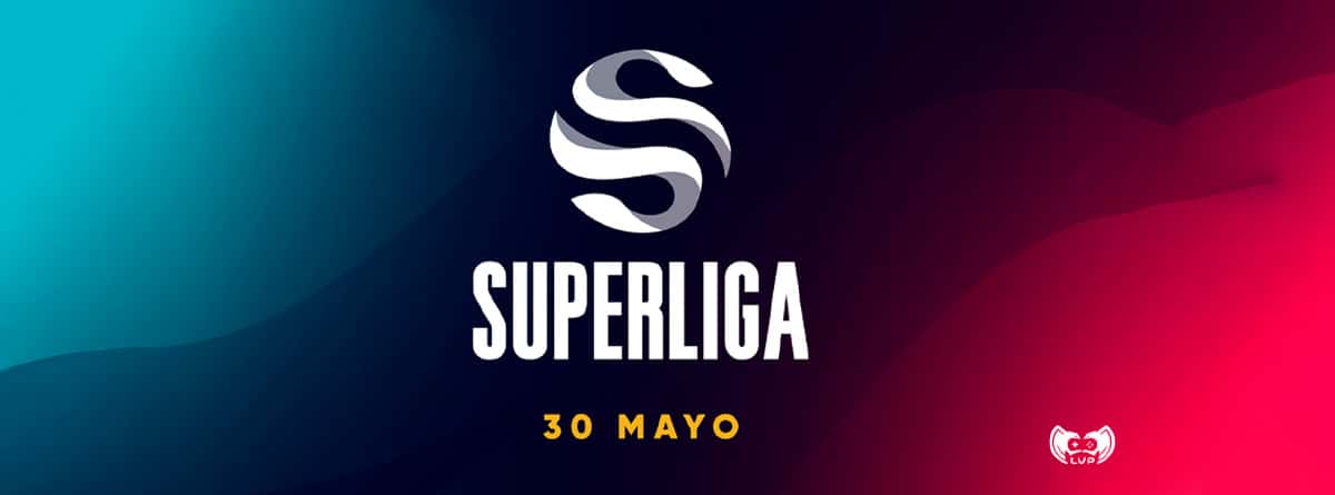 Cambios en los rosters de Superliga de verano 2022