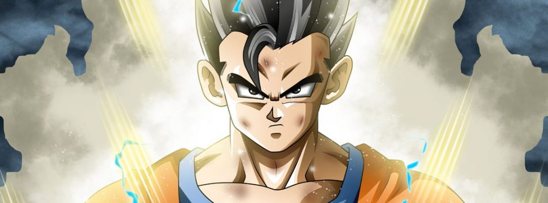 Qué es sayayin? Si usted es amante de Dragon ball debe saber que