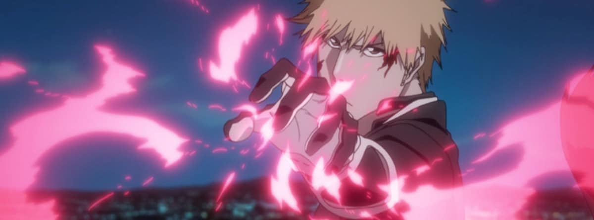 Bleach TYBW: ¿Cuántos episodios tendrá el anime? Se filtra la duración