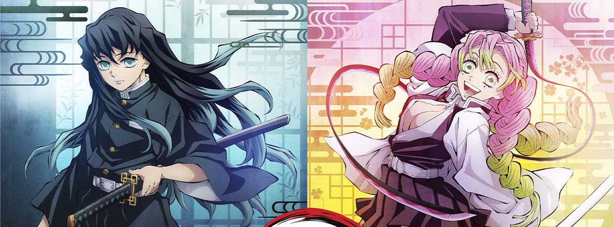 Kimetsu no Yaiba: adiós al manga que ha revolucionado la industria - Ramen  Para Dos