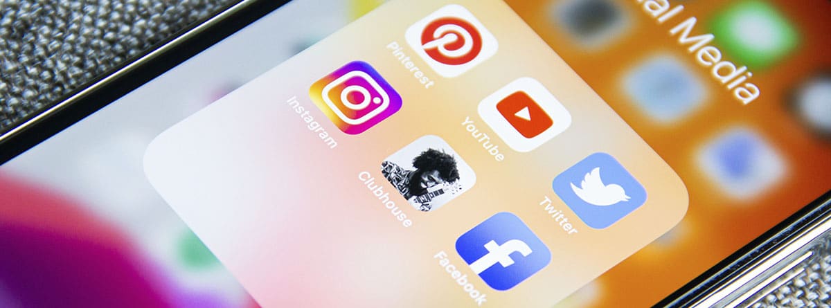 Mejor hora para publicar en Instagram y otras Redes Sociales
