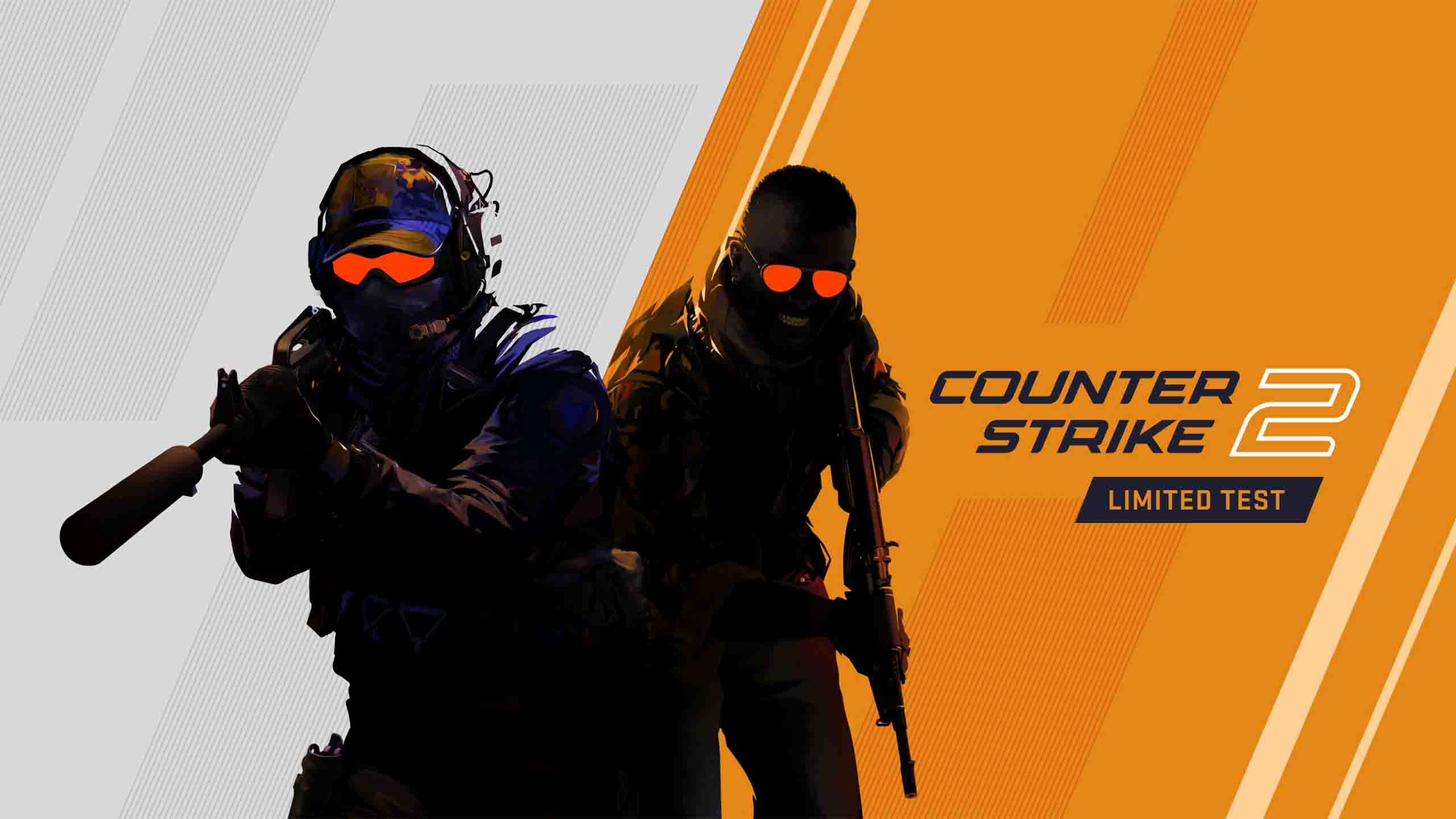 Counter Strike 2: Qué sabemos del CSGO 2